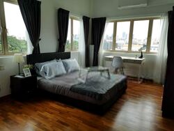 Cavenagh Gardens (D9), Apartment #404369321